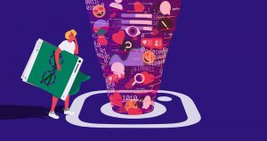 buy instagram likes Instagram likes and followers