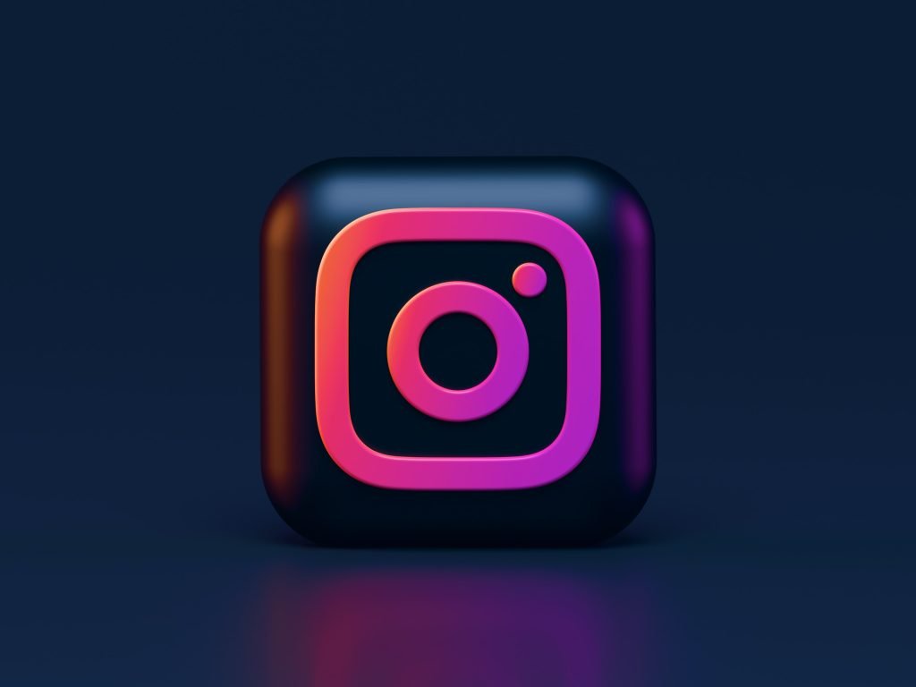 buy instagram followers