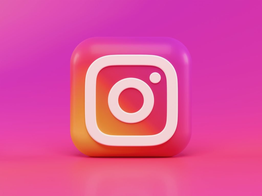 buy instagram likes in UK