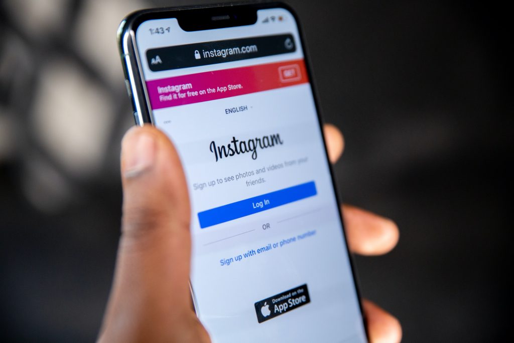 buy instagram likes