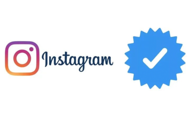 buying instagram likes, 
Ways To Optimize Your Instagram Profile