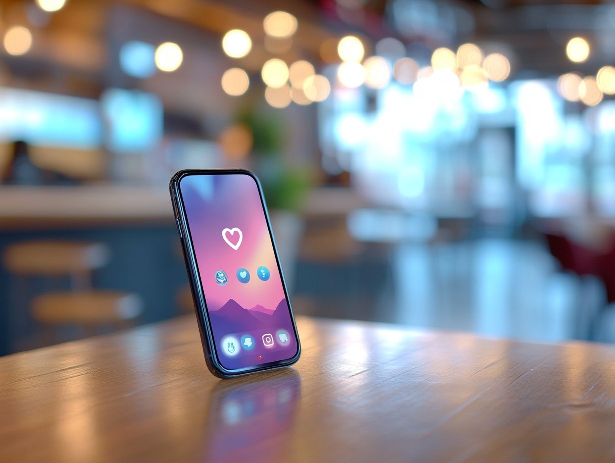 What are Instagram Likes?
