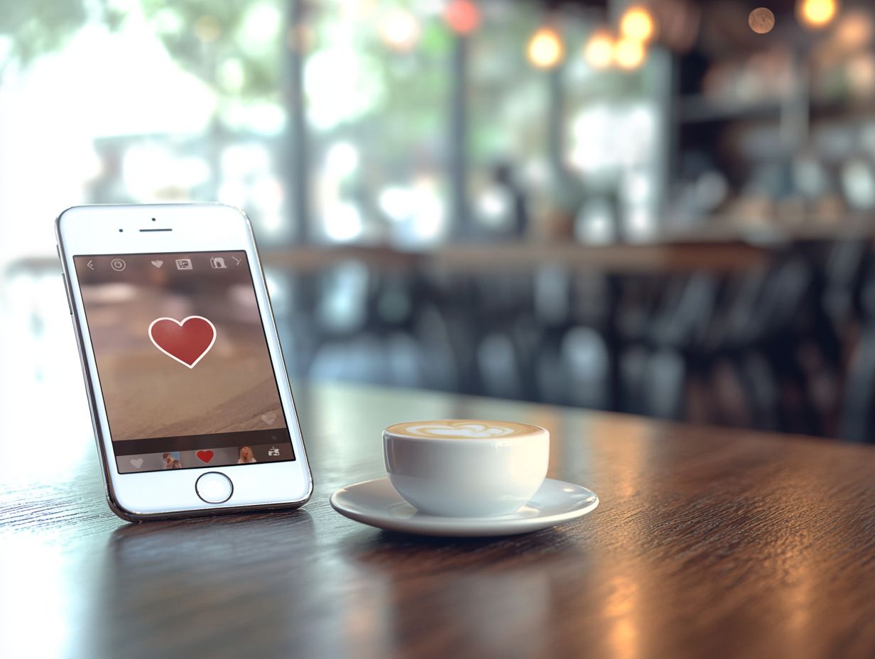 What are the Benefits of Buying Instagram Likes from Greedier Social Media?