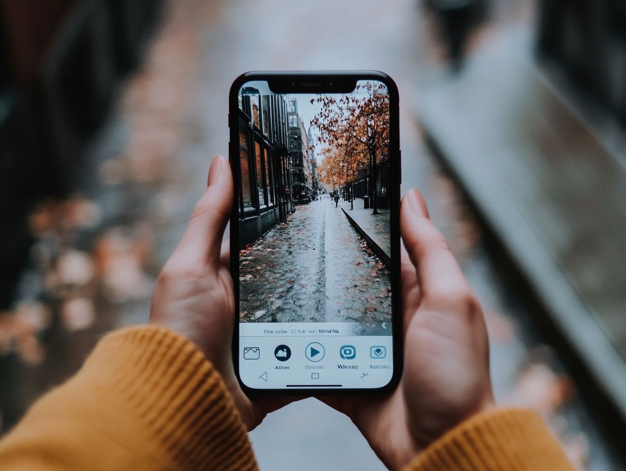What Are Instagram Likes?