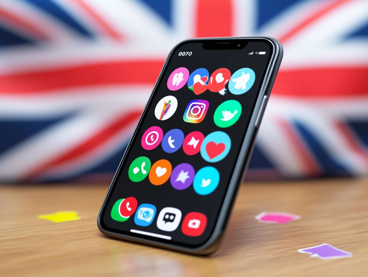 Why Buy TikTok Followers?