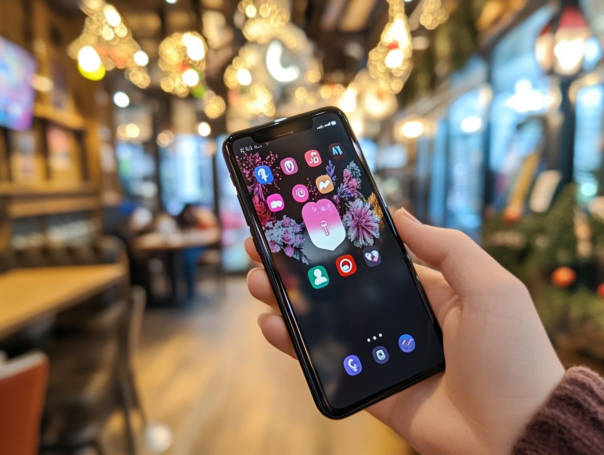 What is TikTok?