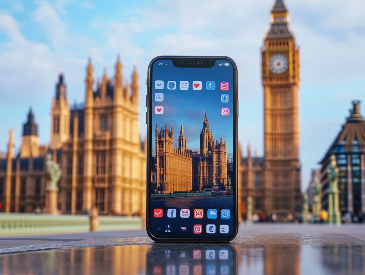 Why Are Instagram Likes Important?