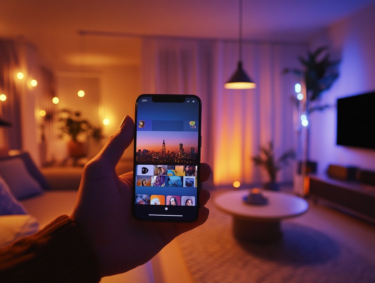 How Does Greedier Social Media Utilise Reel Views for Instagram Marketing?