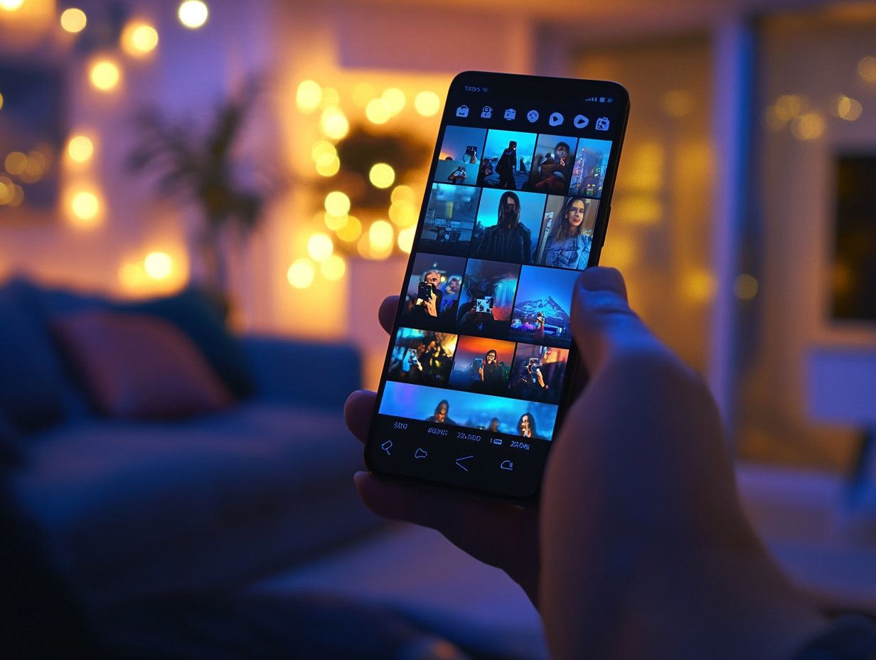 What is Reel Views on Instagram?