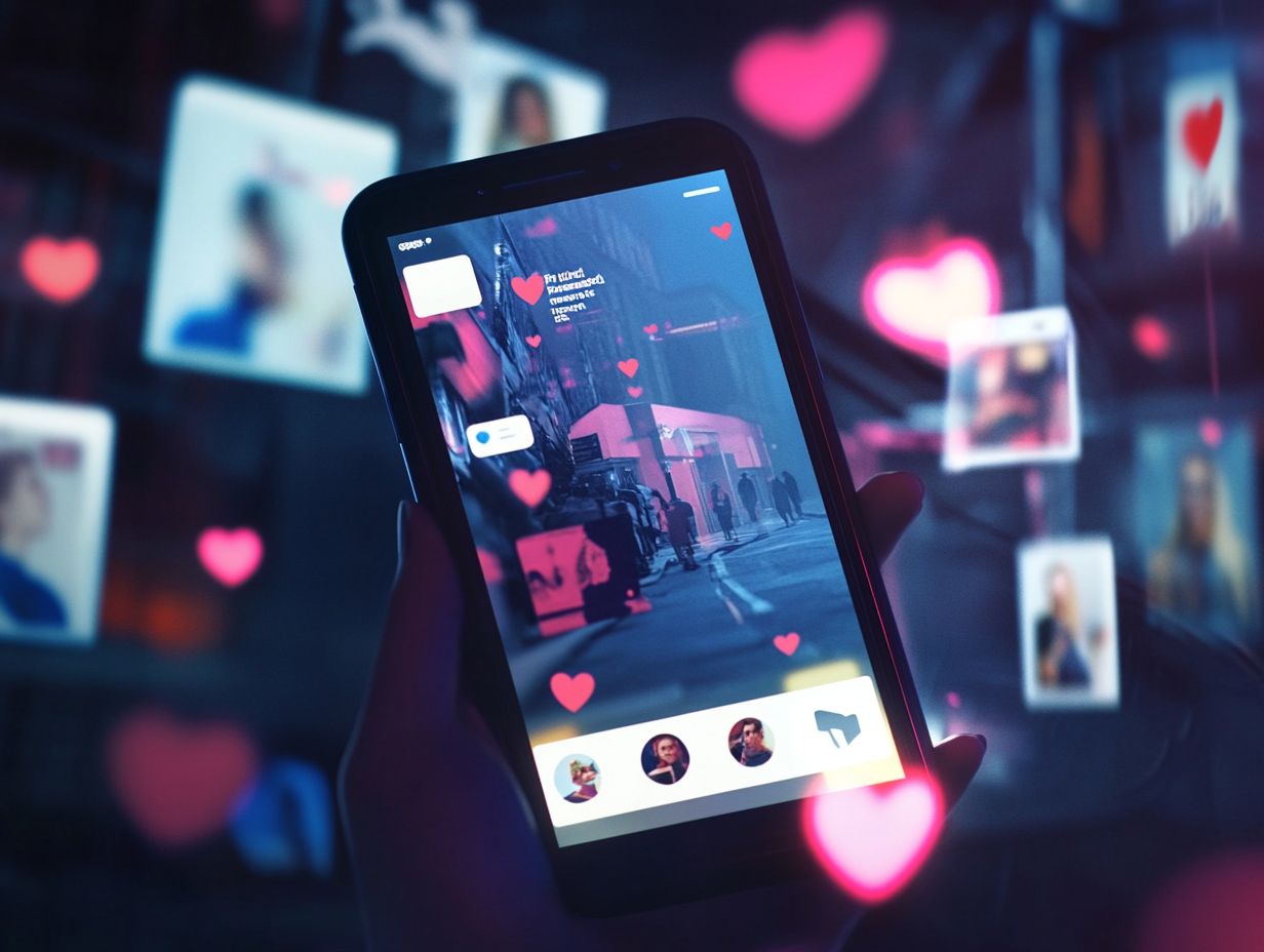 What are Auto Likes?