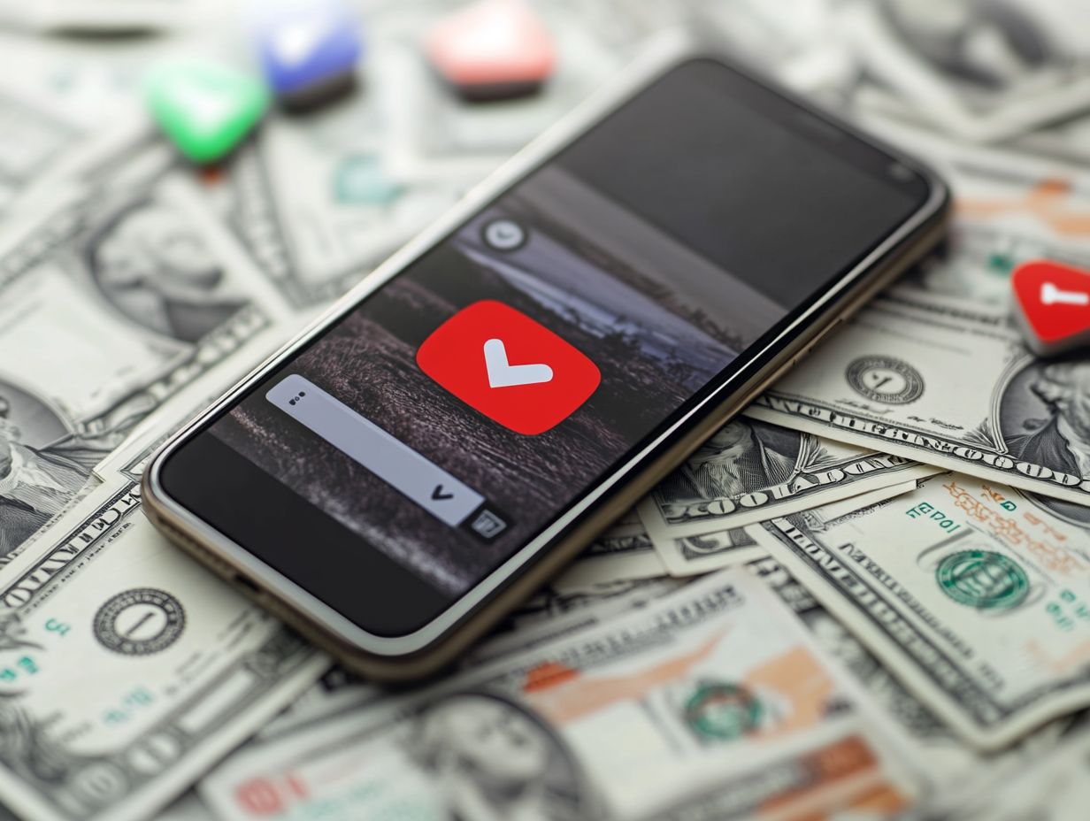 Why are Likes Important on YouTube?