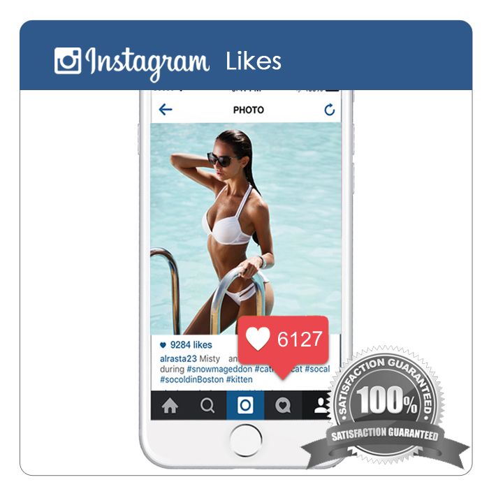 buy instagram likes gradual delivery