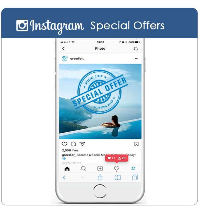 Buy Instagram Followers UK and Get Free Likes, From £0.69! - 660 x 700 jpeg 51kB