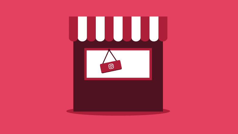 8 Tips to Convert Instagram into a Business Marketing Tool