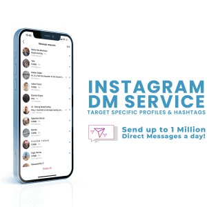 Buy instagram followers uk