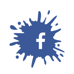 buy facebook likes uk