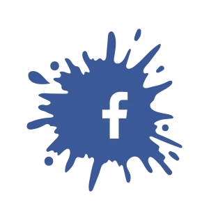 buy facebook likes uk