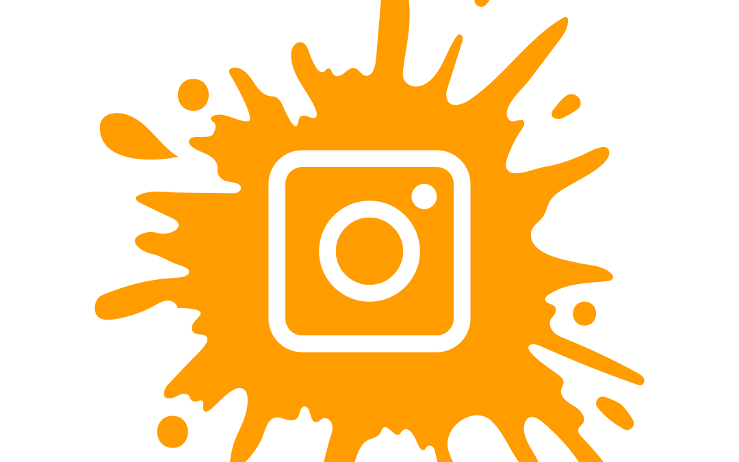 A Comprehensive Guide About Instagram Metrics For Social Media Marketers