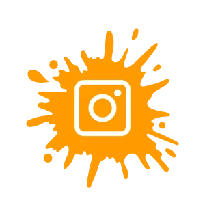 Buy instagram autolikes uk