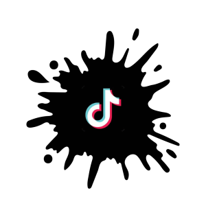 buy tiktok followers uk