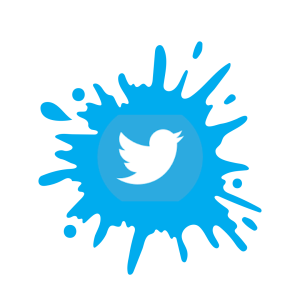 buy twitter followers uk