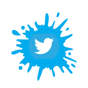 buy twitter followers uk