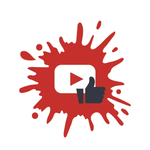 buy youtube likes