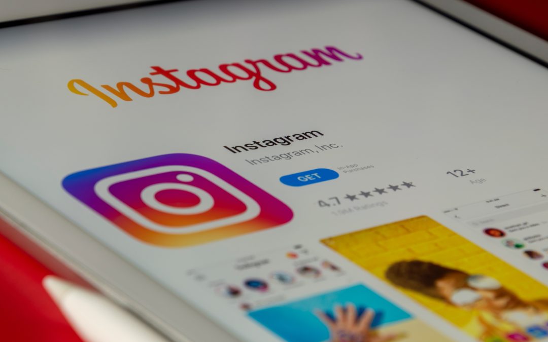 5 Steps To Success On Instagram , Instagram Influence