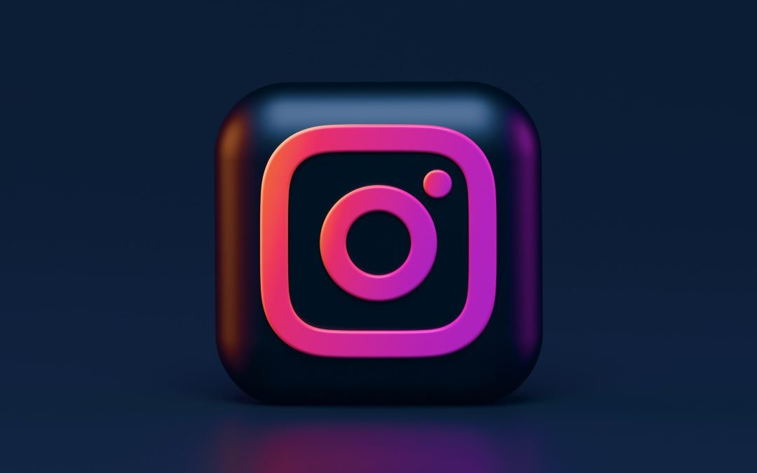 How To Get More Followers On Instagram?