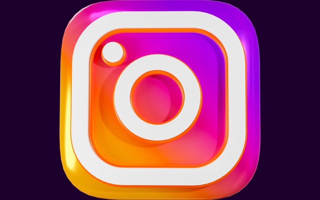 Buy Instagram Followers
