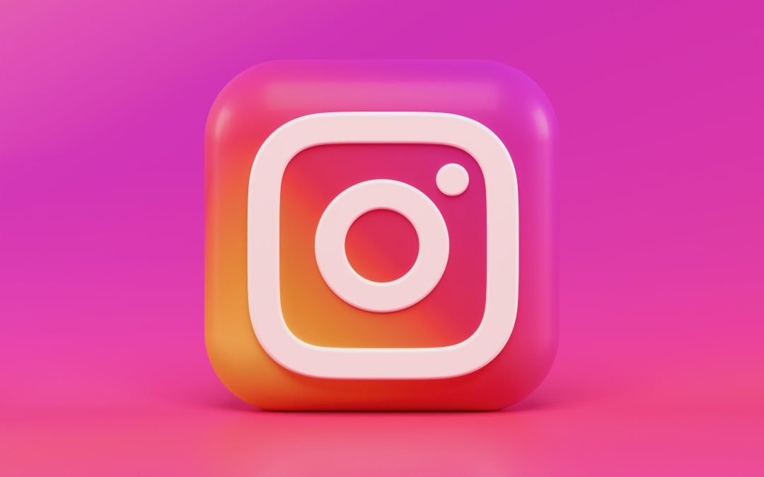 7 Reasons Why You Should Buy Instagram Likes Today