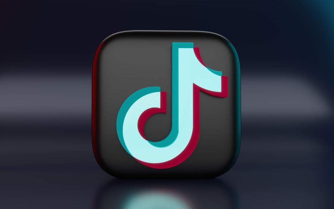 buy tiktok followers in UK