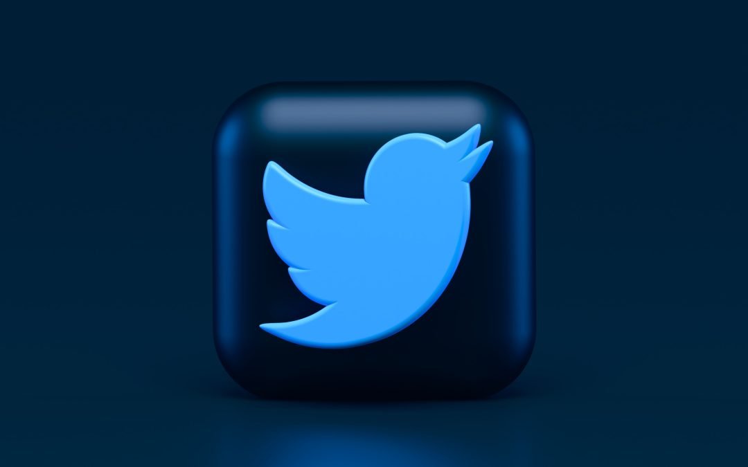 buy twitter followers in uk