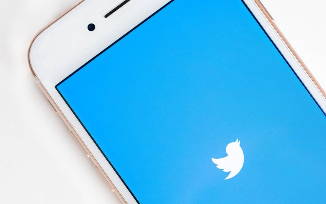 Business guide to get the most out of Twitter!