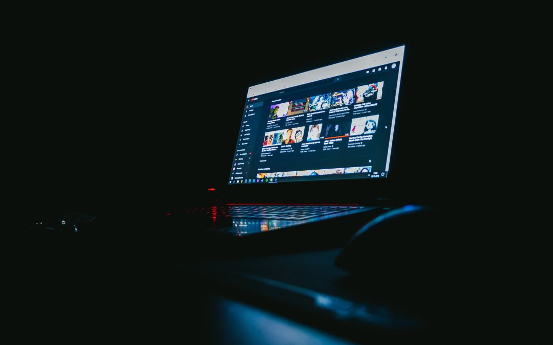 The reason many people buy Instagram followers