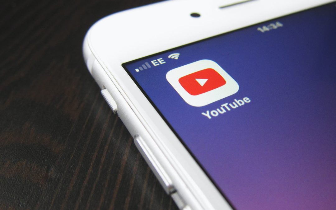 buying youtube subscribers