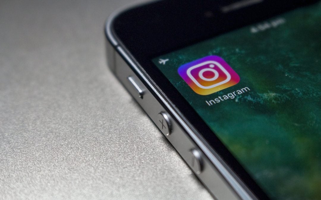 Instagram and your Business, Why it helps!
