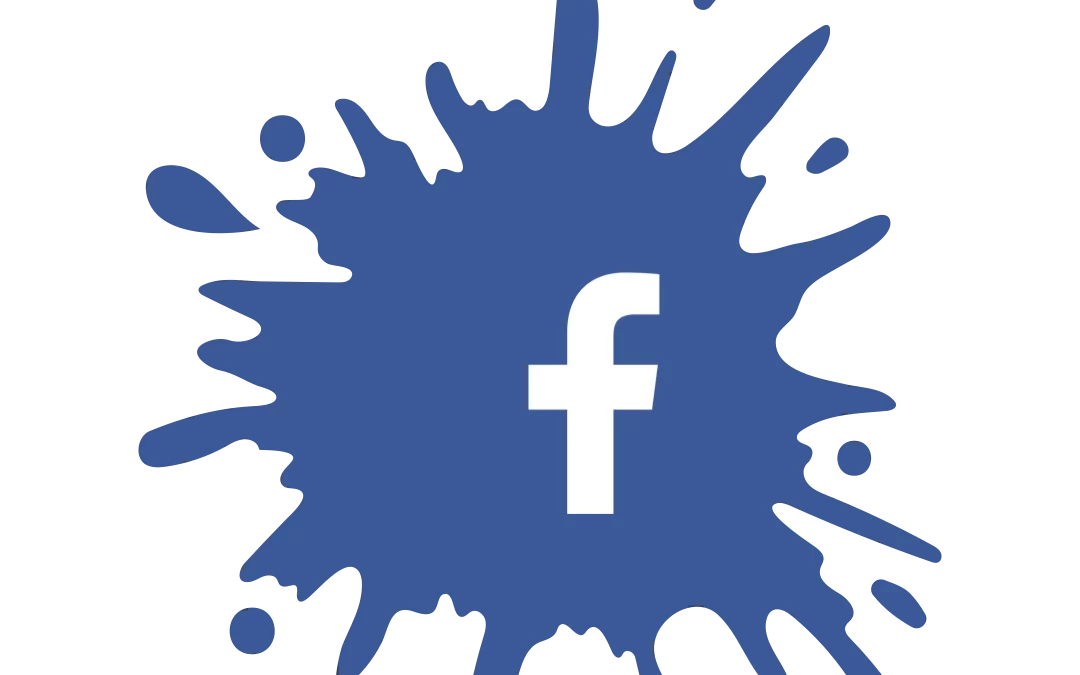 Facebook Post Likes Increase, Facebooks New Algorithm Update – Blessing or a Nightmare?