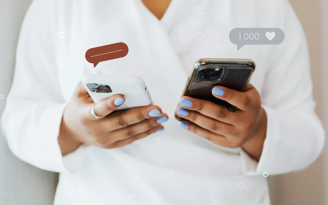 Fast Social Media Followers