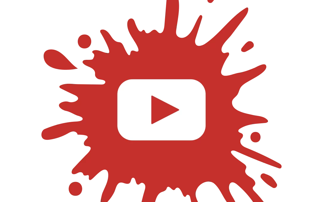 Increase Your YouTube Views