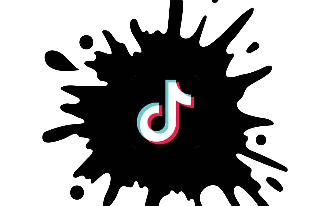 TikTok Engagement Boost: Strategies for More Views and Likes