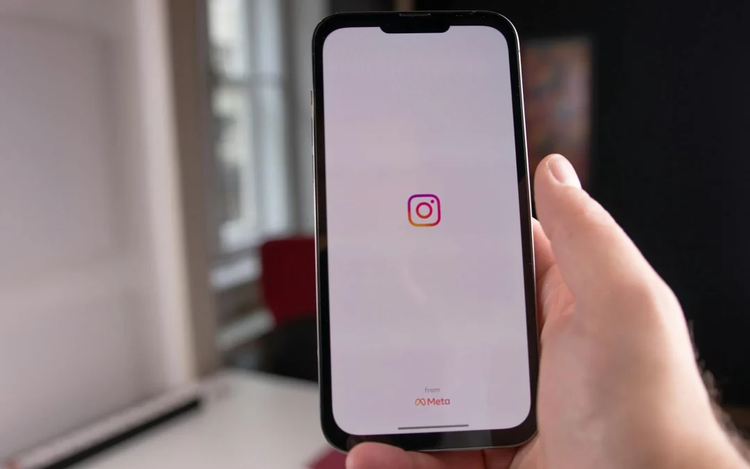 Instagram Likes