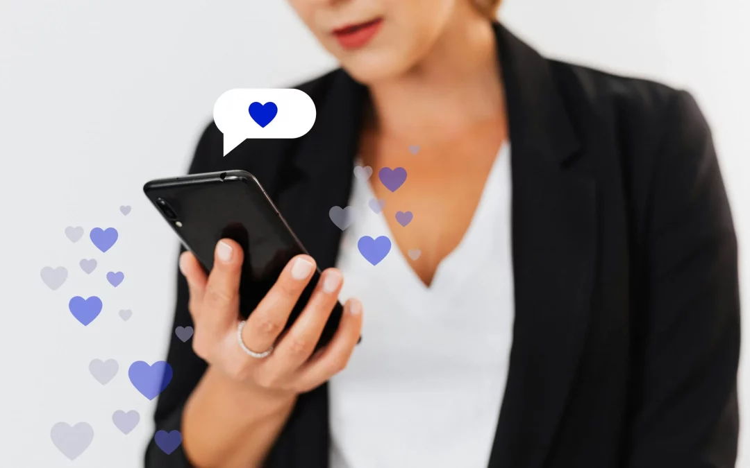 Affordable Social Media Services