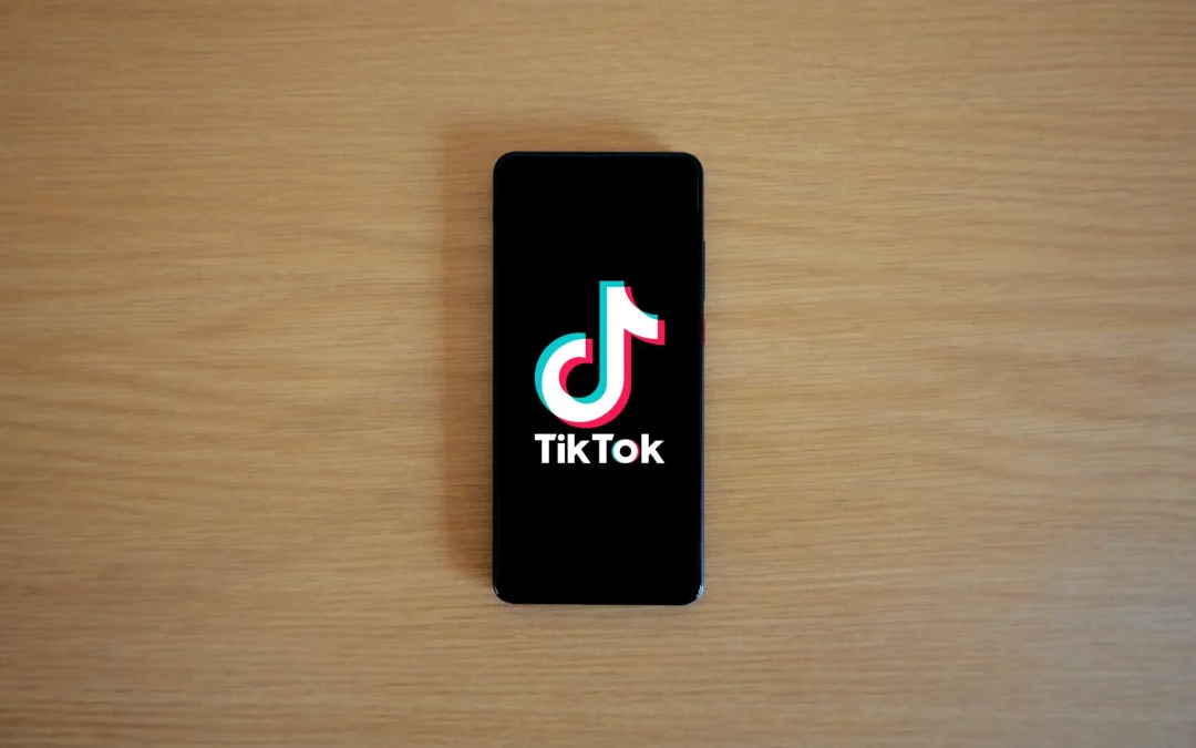 Effective Use of TikTok for Marketing Your Brand