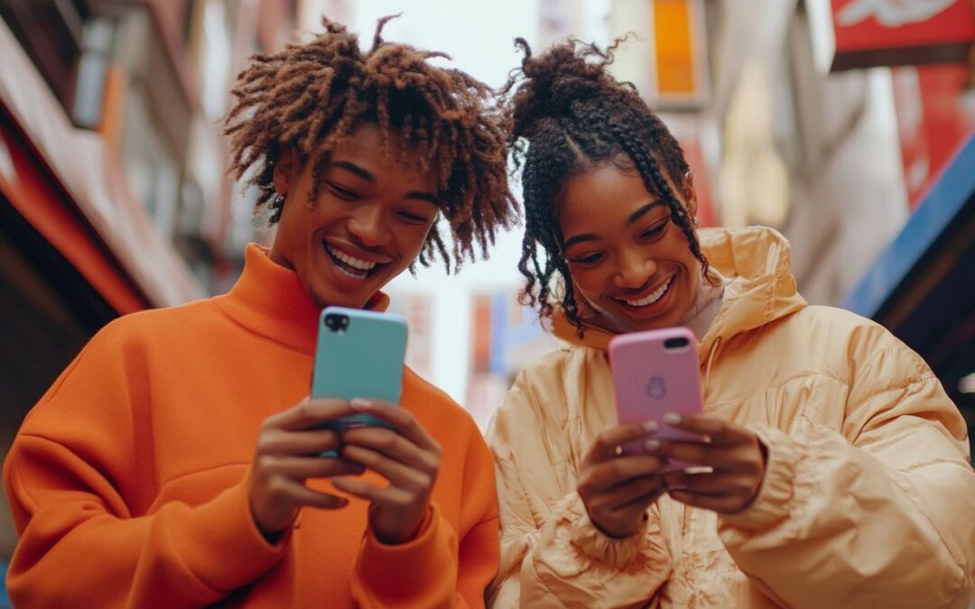 Boost Your Brand on TikTok: Buy UK Followers Now!