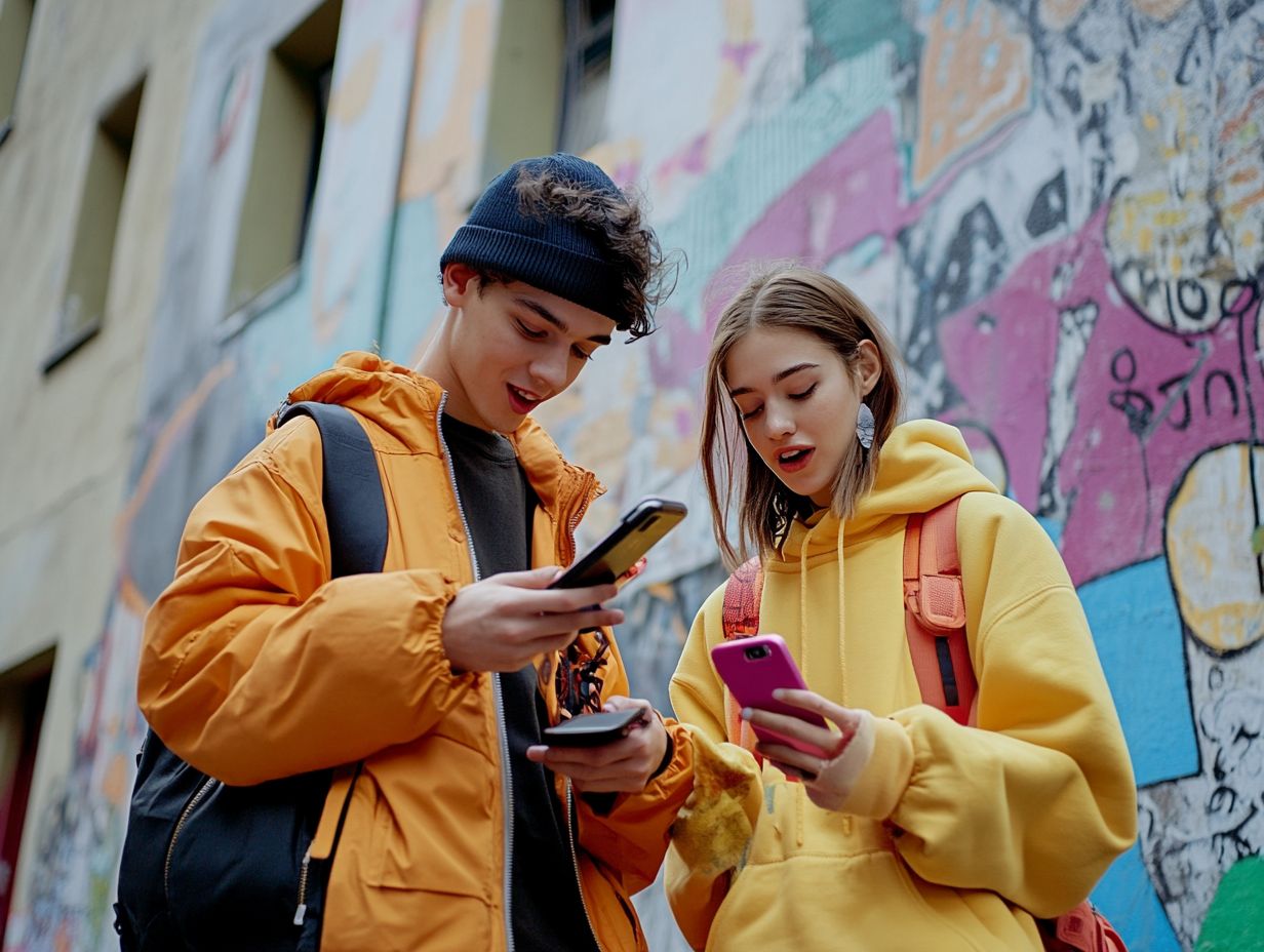 How to Buy TikTok Followers Safely?