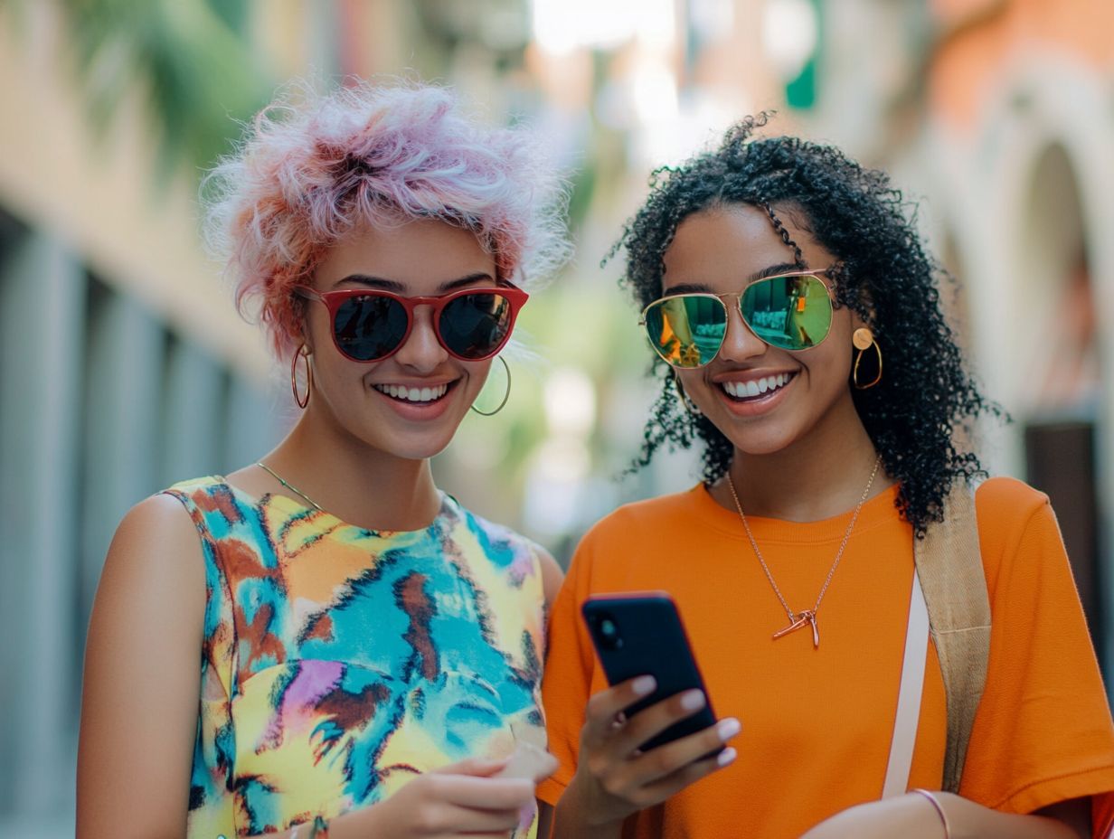 The Benefits of Buying TikTok Followers from Greedier Social Media