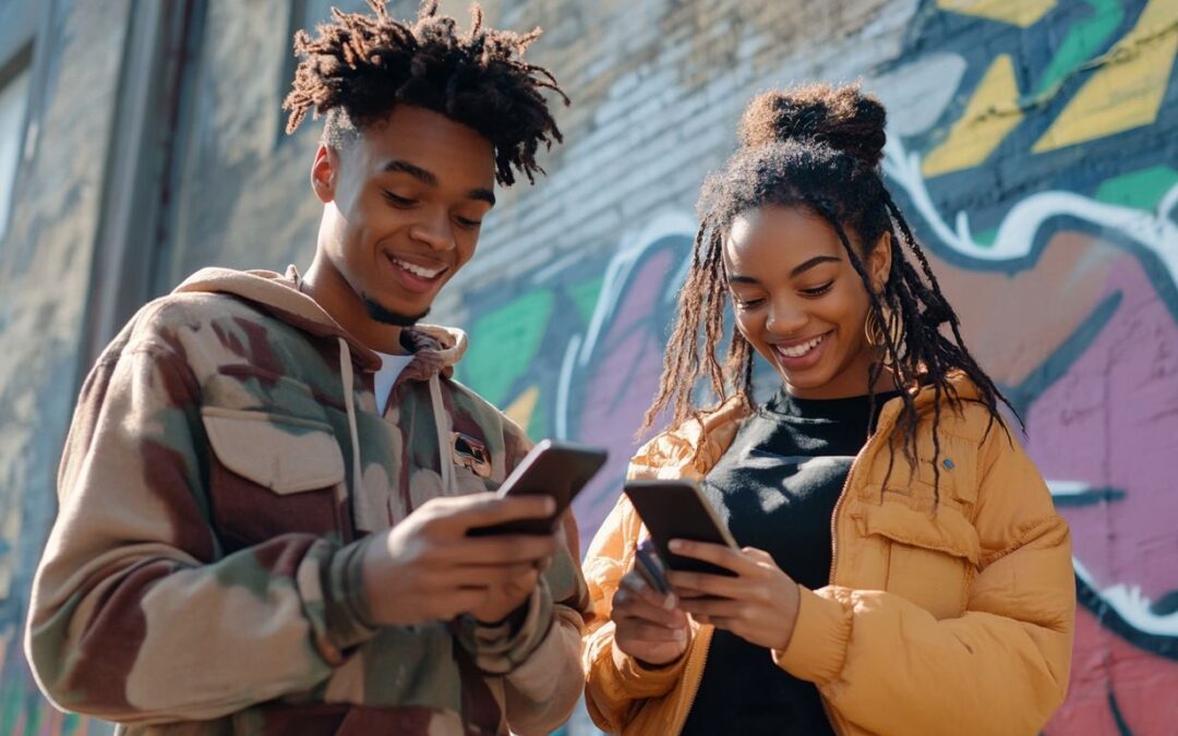 Instagram Stories: The Snapchat-Like Feature Rolled Out by Instagram