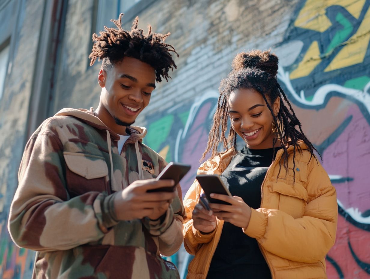 The Risks of Buying TikTok Followers