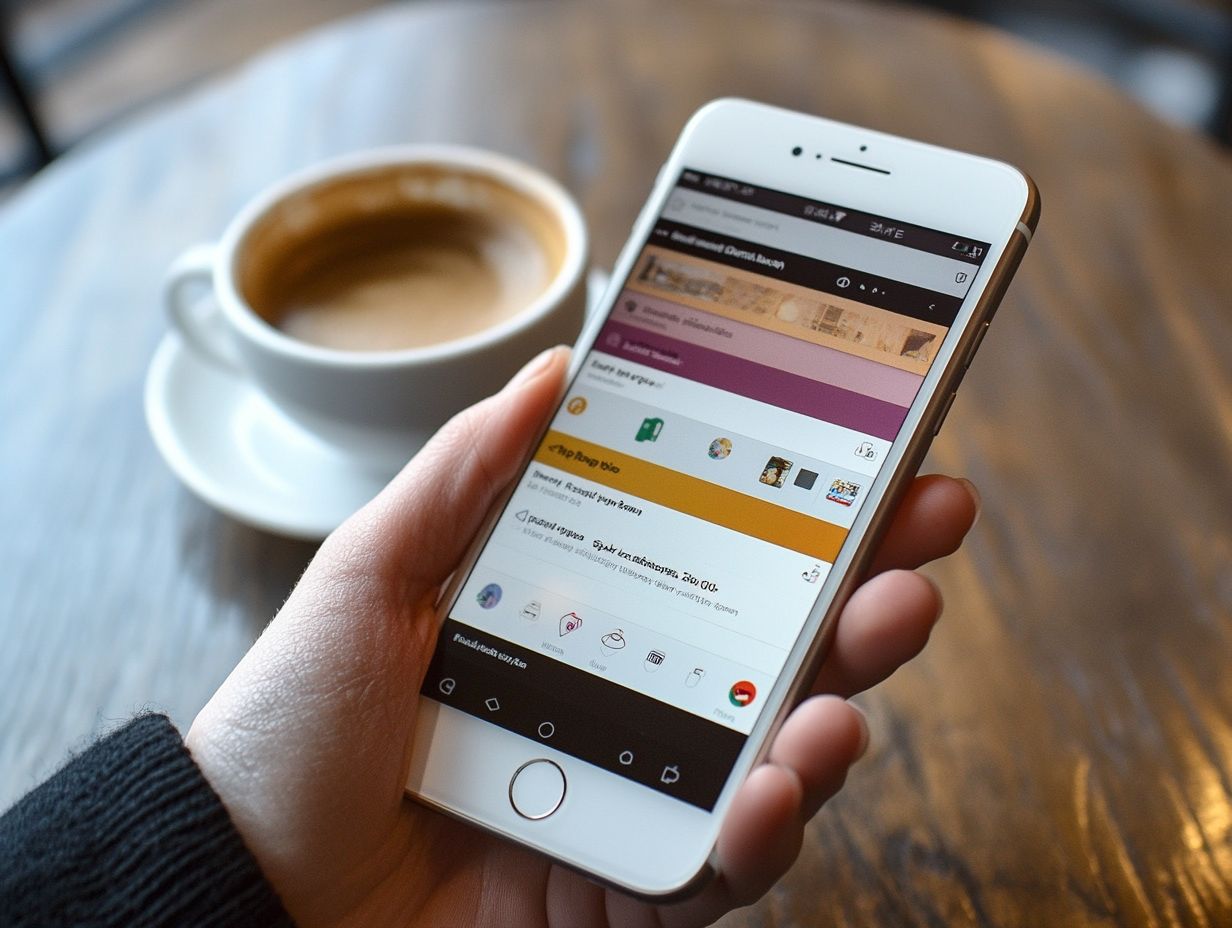 What are Instagram Comments?